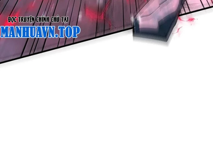 Băng Phong Mạt Nhật: Không Còn Đường Sống Chapter 63 - 140