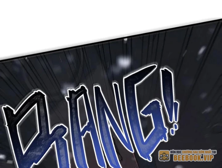 Băng Phong Mạt Nhật: Không Còn Đường Sống Chapter 63 - 141