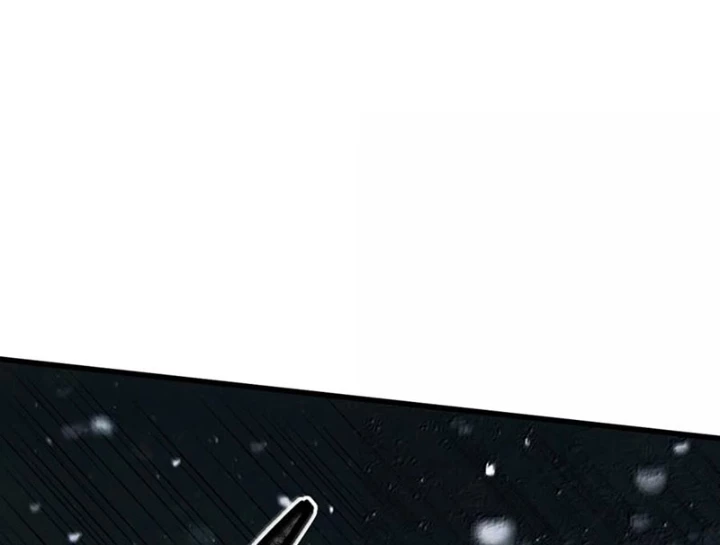 Băng Phong Mạt Nhật: Không Còn Đường Sống Chapter 63 - 143