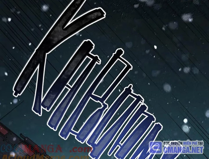 Băng Phong Mạt Nhật: Không Còn Đường Sống Chapter 63 - 144