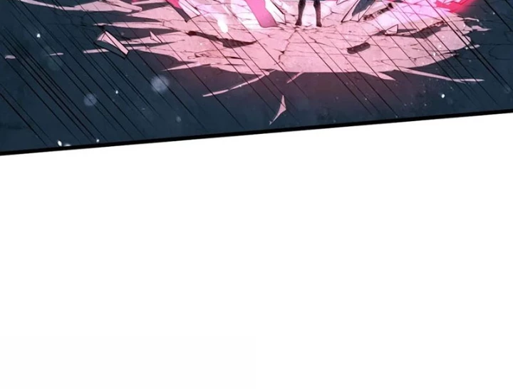 Băng Phong Mạt Nhật: Không Còn Đường Sống Chapter 63 - 146