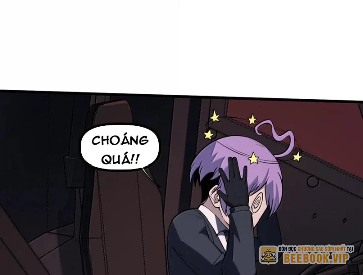 Băng Phong Mạt Nhật: Không Còn Đường Sống Chapter 63 - 147