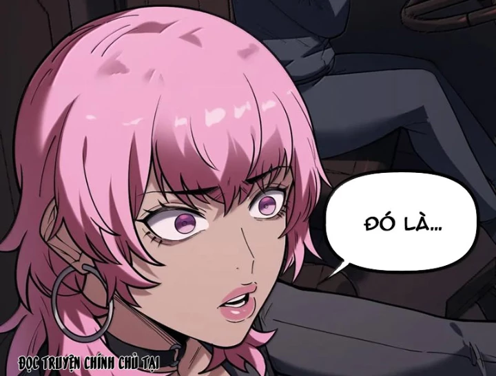 Băng Phong Mạt Nhật: Không Còn Đường Sống Chapter 63 - 148