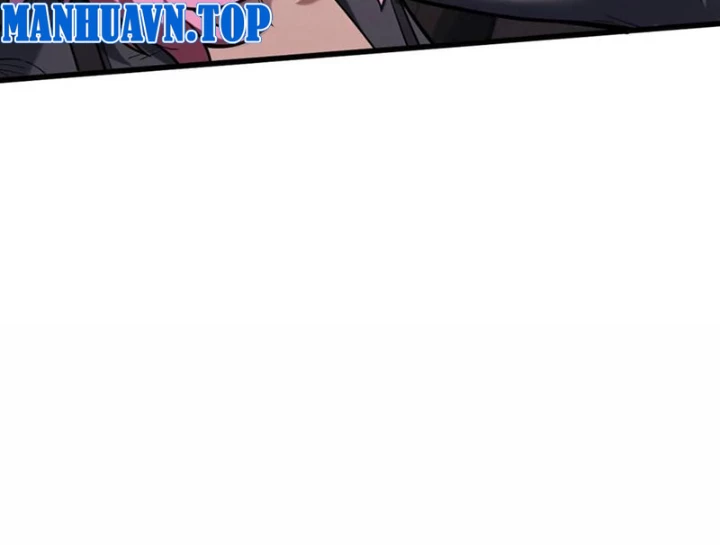 Băng Phong Mạt Nhật: Không Còn Đường Sống Chapter 63 - 149