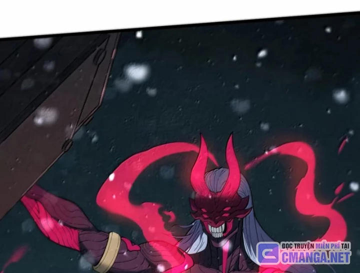 Băng Phong Mạt Nhật: Không Còn Đường Sống Chapter 63 - 150