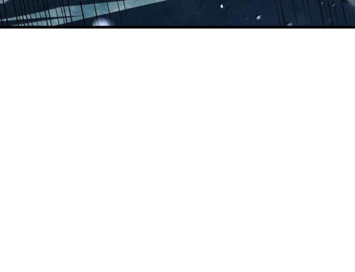 Băng Phong Mạt Nhật: Không Còn Đường Sống Chapter 64 - 4