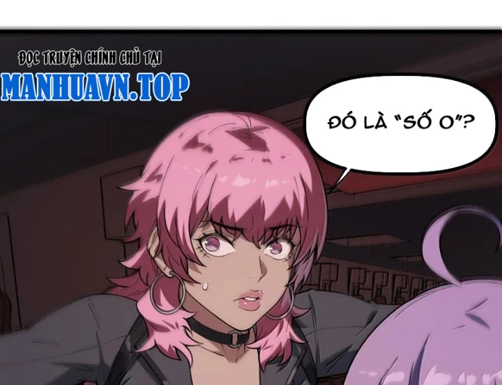 Băng Phong Mạt Nhật: Không Còn Đường Sống Chapter 64 - 5