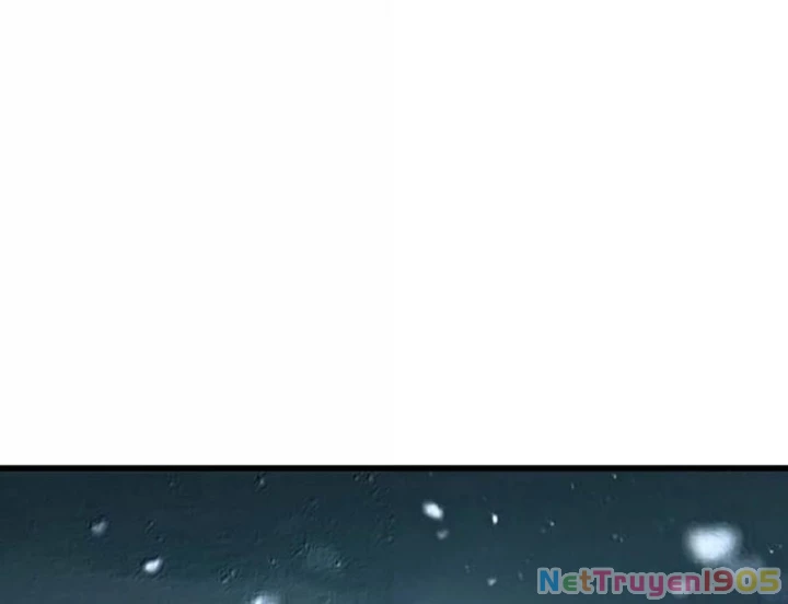 Băng Phong Mạt Nhật: Không Còn Đường Sống Chapter 64 - 7