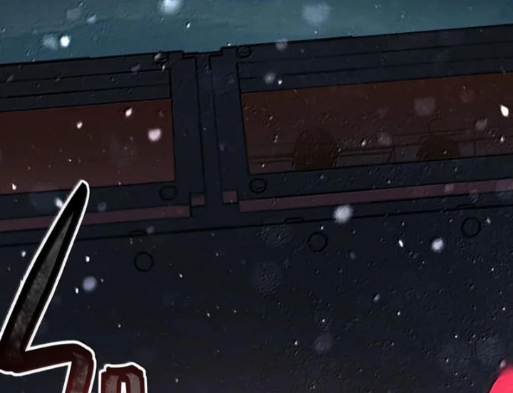 Băng Phong Mạt Nhật: Không Còn Đường Sống Chapter 64 - 8