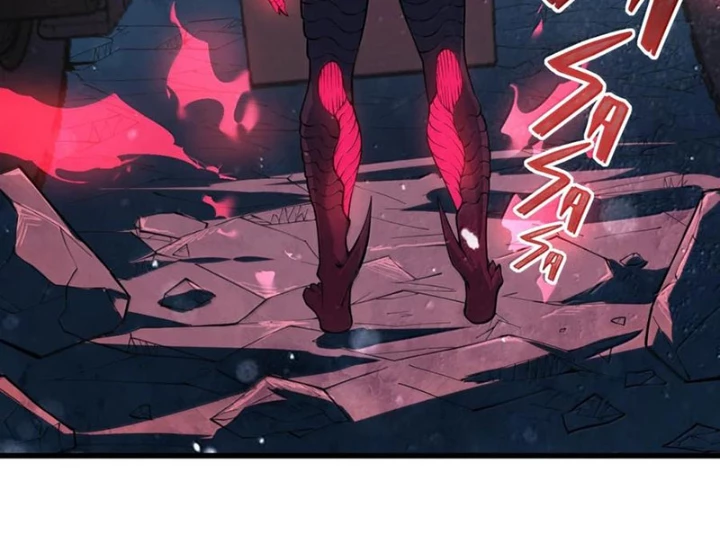 Băng Phong Mạt Nhật: Không Còn Đường Sống Chapter 64 - 10