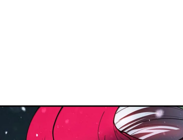 Băng Phong Mạt Nhật: Không Còn Đường Sống Chapter 64 - 11