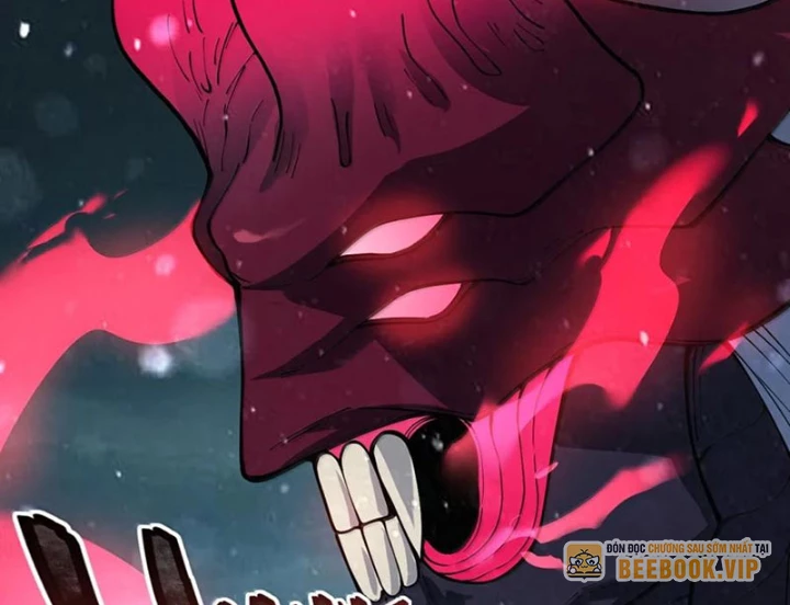 Băng Phong Mạt Nhật: Không Còn Đường Sống Chapter 64 - 12