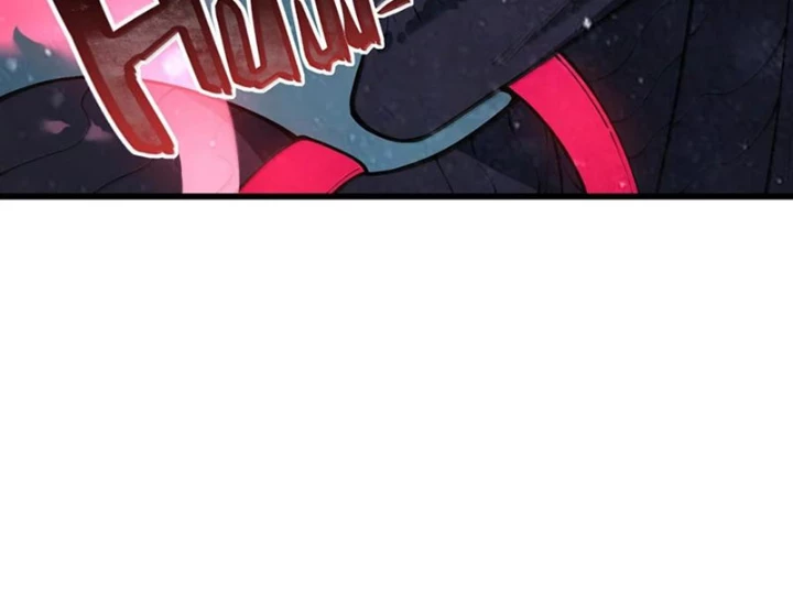 Băng Phong Mạt Nhật: Không Còn Đường Sống Chapter 64 - 13