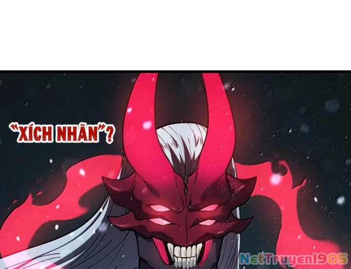 Băng Phong Mạt Nhật: Không Còn Đường Sống Chapter 64 - 14