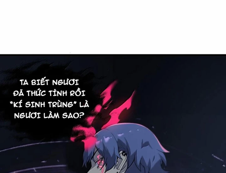 Băng Phong Mạt Nhật: Không Còn Đường Sống Chapter 64 - 17