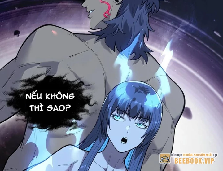 Băng Phong Mạt Nhật: Không Còn Đường Sống Chapter 64 - 18