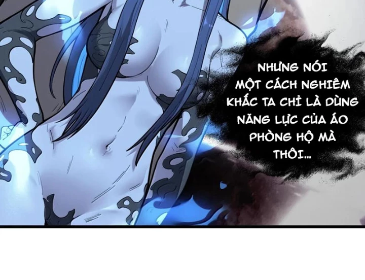 Băng Phong Mạt Nhật: Không Còn Đường Sống Chapter 64 - 19