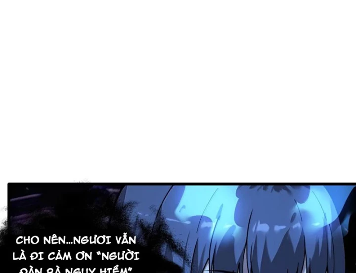 Băng Phong Mạt Nhật: Không Còn Đường Sống Chapter 64 - 20