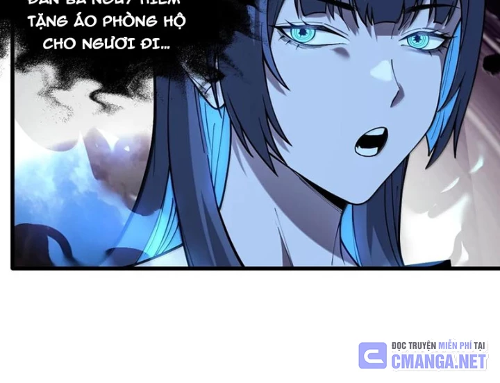 Băng Phong Mạt Nhật: Không Còn Đường Sống Chapter 64 - 21