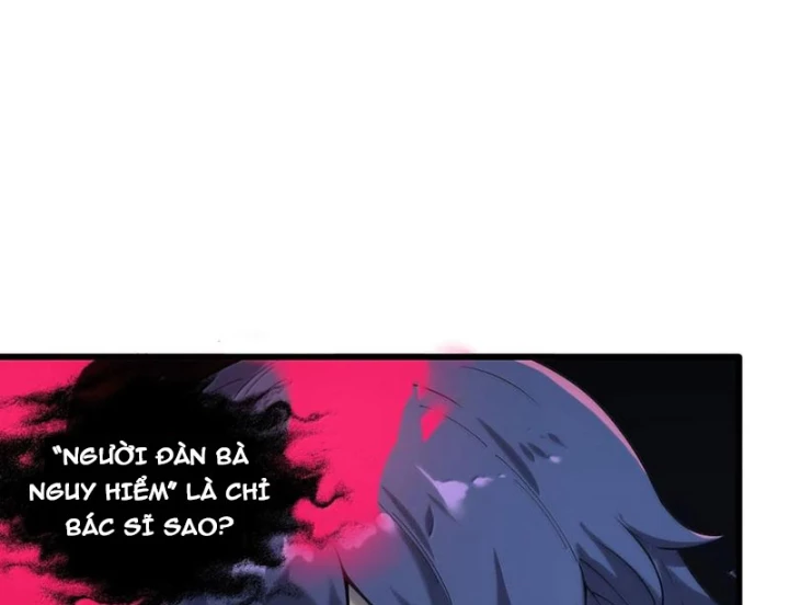 Băng Phong Mạt Nhật: Không Còn Đường Sống Chapter 64 - 22