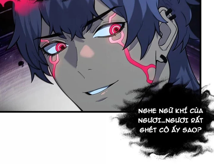 Băng Phong Mạt Nhật: Không Còn Đường Sống Chapter 64 - 23