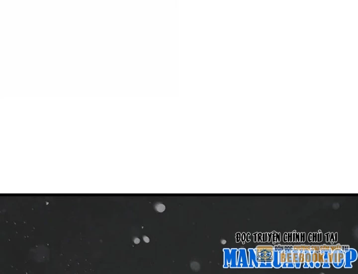 Băng Phong Mạt Nhật: Không Còn Đường Sống Chapter 64 - 24