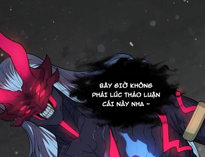 Băng Phong Mạt Nhật: Không Còn Đường Sống Chapter 64 - 25