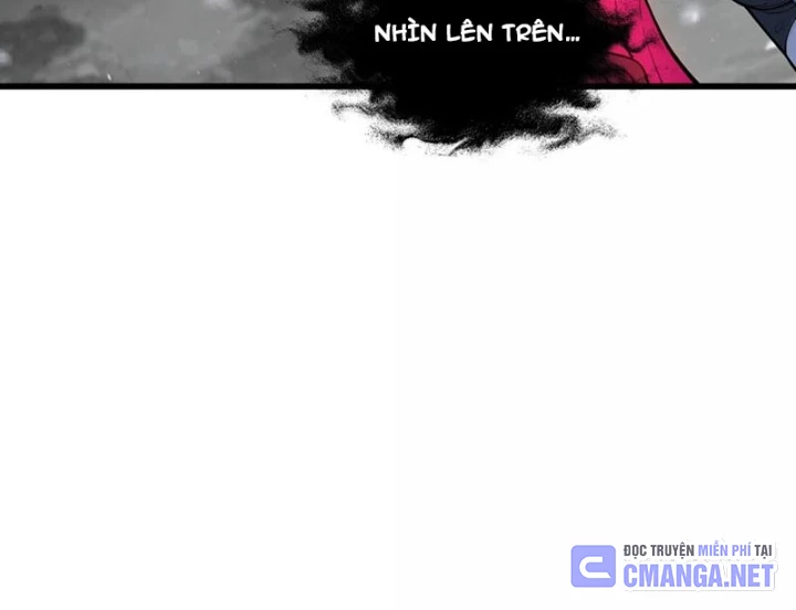 Băng Phong Mạt Nhật: Không Còn Đường Sống Chapter 64 - 27
