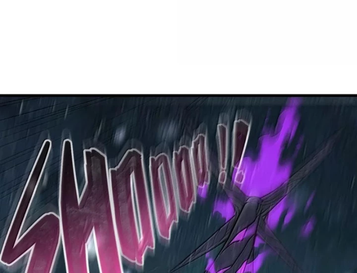 Băng Phong Mạt Nhật: Không Còn Đường Sống Chapter 64 - 28