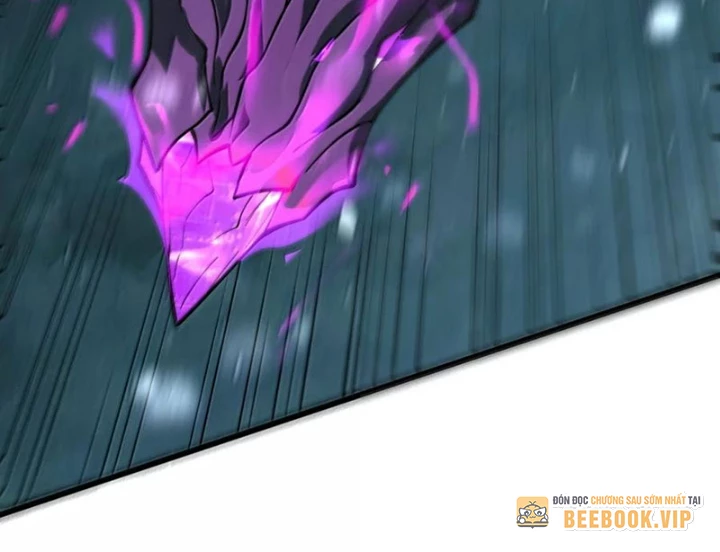 Băng Phong Mạt Nhật: Không Còn Đường Sống Chapter 64 - 30