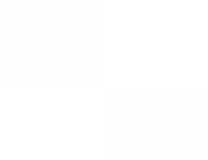 Băng Phong Mạt Nhật: Không Còn Đường Sống Chapter 64 - 31