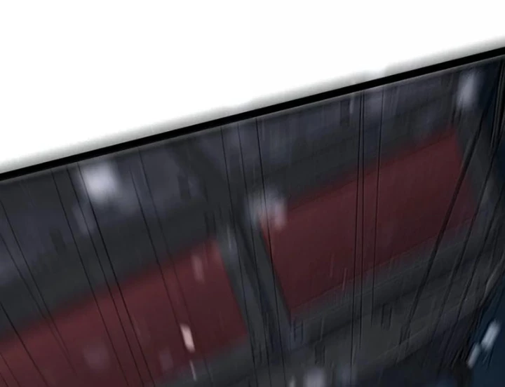 Băng Phong Mạt Nhật: Không Còn Đường Sống Chapter 64 - 32