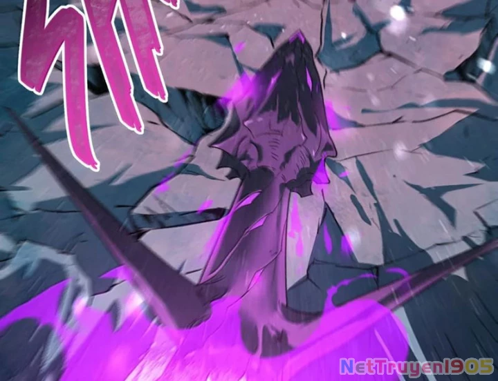 Băng Phong Mạt Nhật: Không Còn Đường Sống Chapter 64 - 34