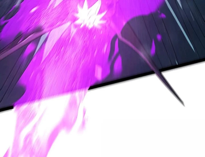 Băng Phong Mạt Nhật: Không Còn Đường Sống Chapter 64 - 35