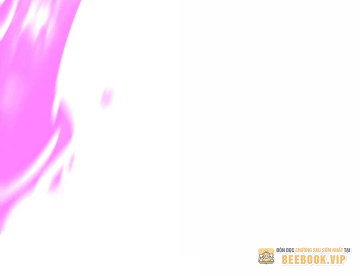 Băng Phong Mạt Nhật: Không Còn Đường Sống Chapter 64 - 36