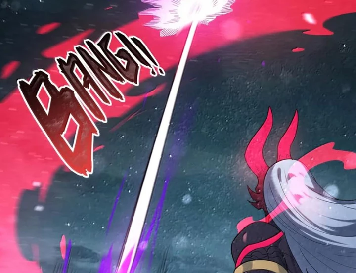 Băng Phong Mạt Nhật: Không Còn Đường Sống Chapter 64 - 38