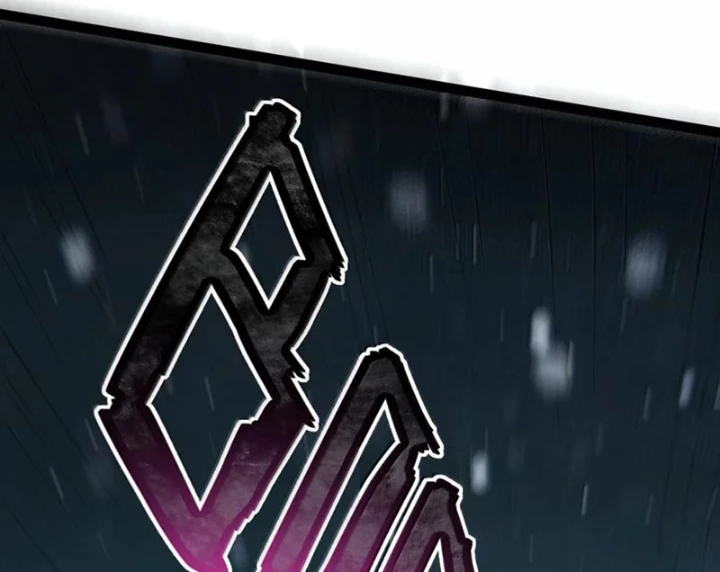 Băng Phong Mạt Nhật: Không Còn Đường Sống Chapter 64 - 41