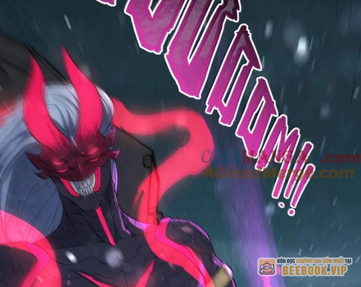Băng Phong Mạt Nhật: Không Còn Đường Sống Chapter 64 - 42