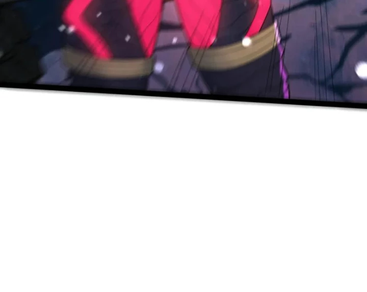 Băng Phong Mạt Nhật: Không Còn Đường Sống Chapter 64 - 44