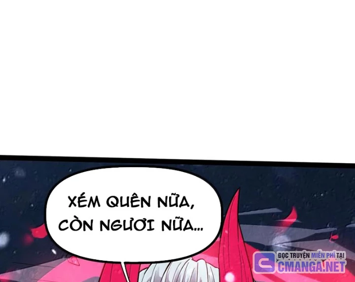 Băng Phong Mạt Nhật: Không Còn Đường Sống Chapter 64 - 45