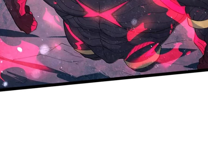 Băng Phong Mạt Nhật: Không Còn Đường Sống Chapter 64 - 47