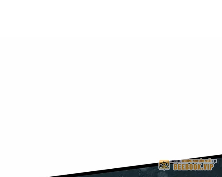 Băng Phong Mạt Nhật: Không Còn Đường Sống Chapter 64 - 48