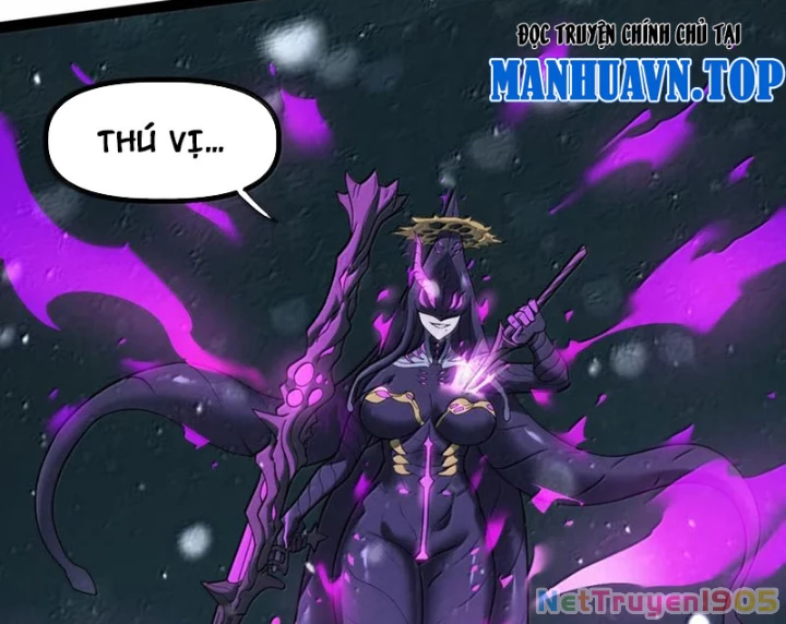 Băng Phong Mạt Nhật: Không Còn Đường Sống Chapter 64 - 49