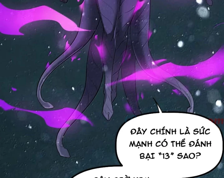 Băng Phong Mạt Nhật: Không Còn Đường Sống Chapter 64 - 50