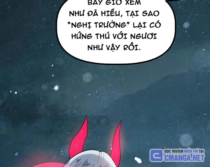 Băng Phong Mạt Nhật: Không Còn Đường Sống Chapter 64 - 51