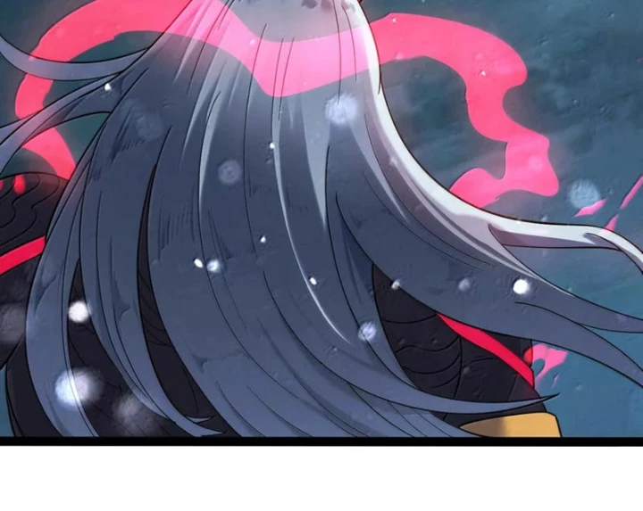 Băng Phong Mạt Nhật: Không Còn Đường Sống Chapter 64 - 52