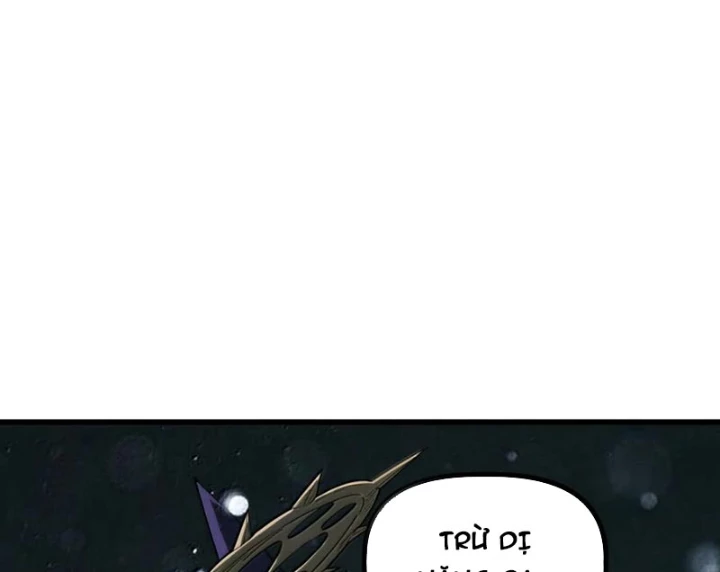 Băng Phong Mạt Nhật: Không Còn Đường Sống Chapter 64 - 53