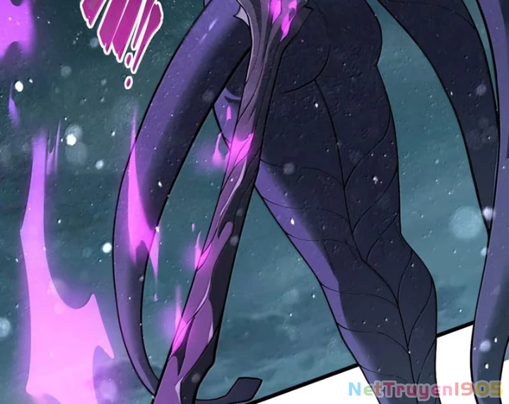 Băng Phong Mạt Nhật: Không Còn Đường Sống Chapter 64 - 55