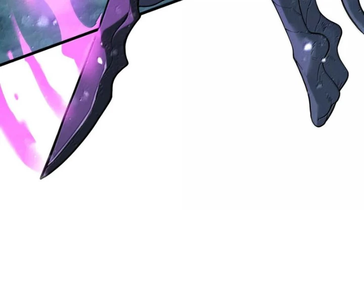 Băng Phong Mạt Nhật: Không Còn Đường Sống Chapter 64 - 56