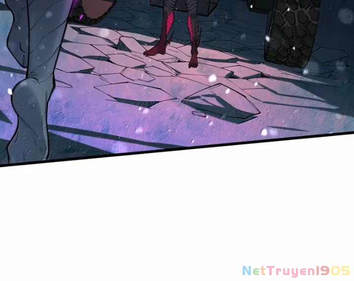 Băng Phong Mạt Nhật: Không Còn Đường Sống Chapter 64 - 59